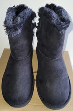 Stivali Ugg donna classici