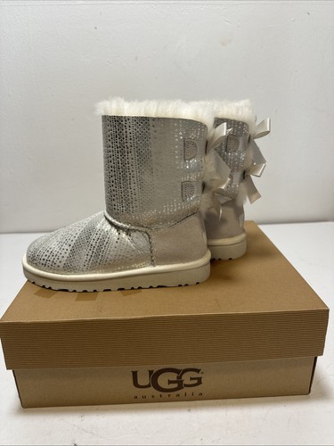 Stivali ugg bailey con - ugg,