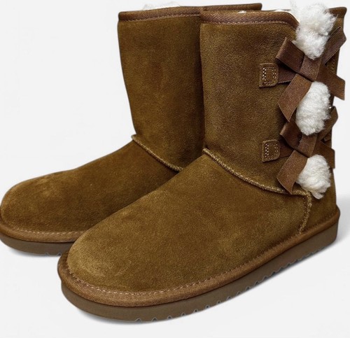 Koolaburra ugg 1015874 - koolaburra,