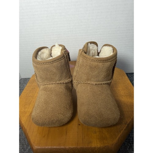 Stivali bambino ugg - stivali,