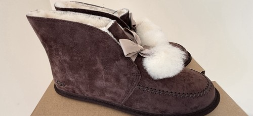 Ugg ciabatte donna in - ciabatte,