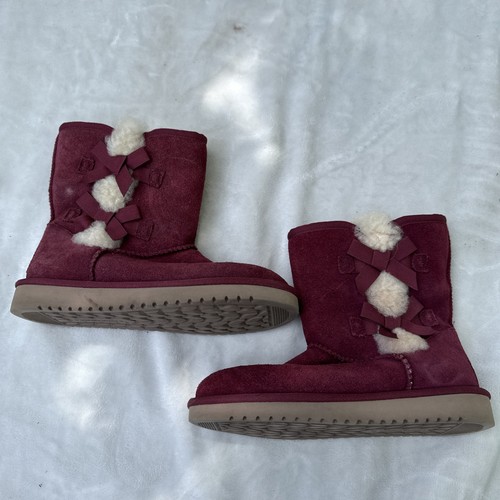 Orso koala donna ugg taglia - di,