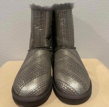 Nuovo UGG Australia Bailey