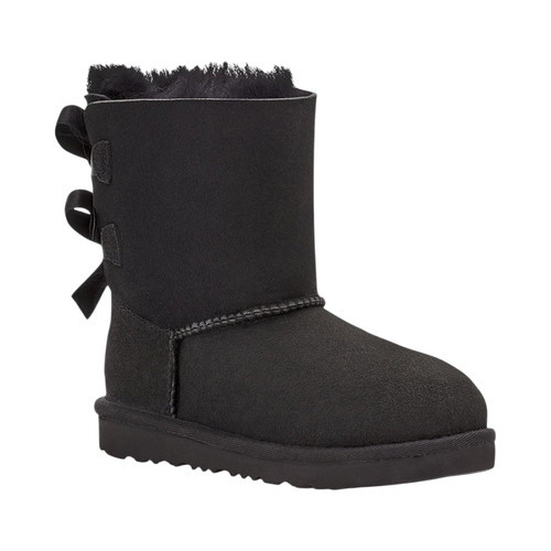 Stivali bambino ugg - stivali, da