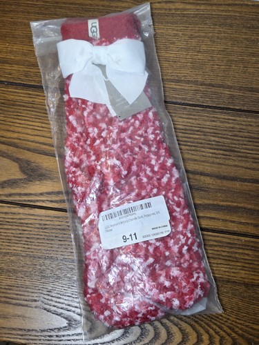 Ugg calzini donna - calzini, comodi