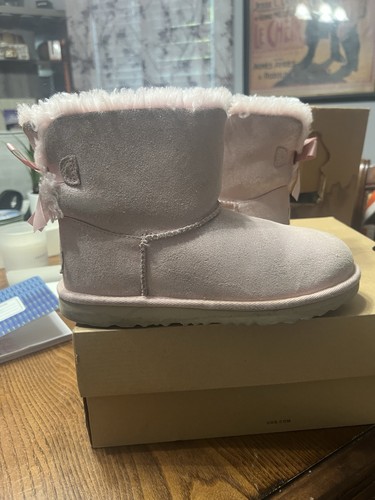 Stivali donna taglia - 5, ugg