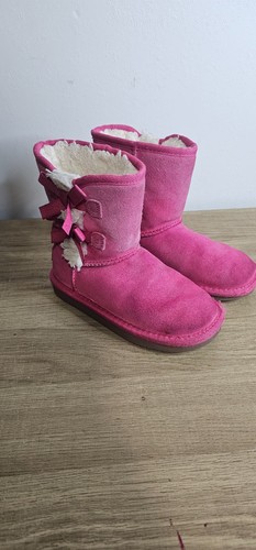 Stivali koolaburra ugg per - stivali,