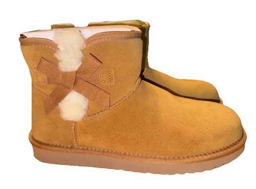 Stivali koolaburra ugg - stivali,