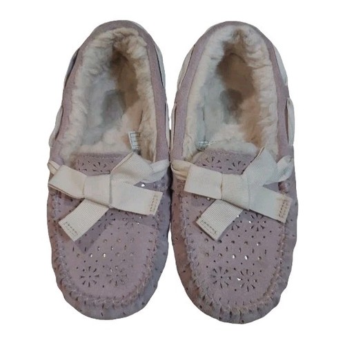 Mocassino ugg dakota sunshine - mocassino,