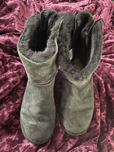 Stivali ugg donna originali - ugg,