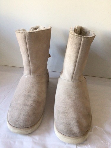 Stivali ugg river island - ugg,