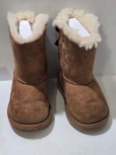Stivali ugg bailey bow - ii,