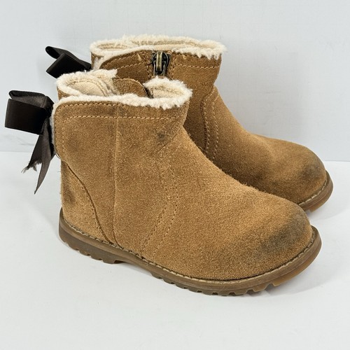 Stivaletti ugg bambino - ugg, taglia