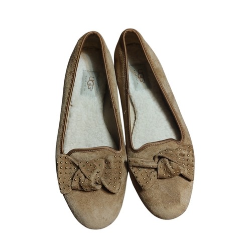 Ugg pantofole donna in - pantofole,
