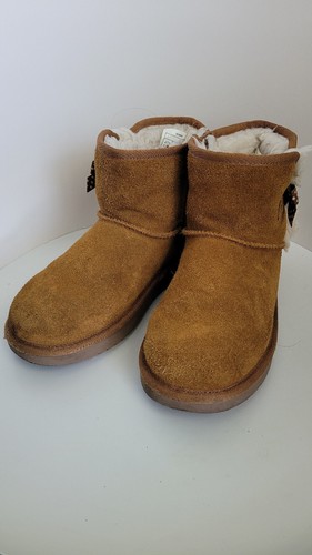 Koolaburra ugg stivaletti - koolaburra,