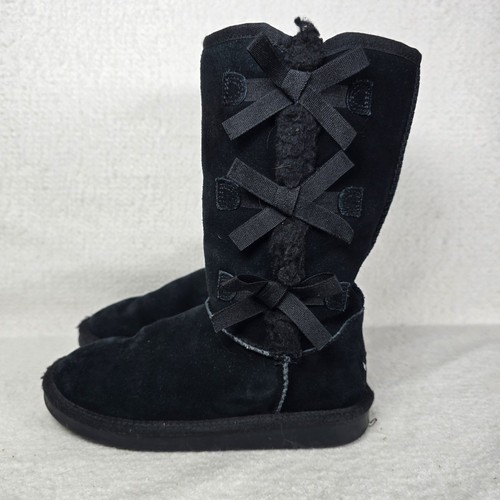 Koolaburra ugg victoria - by,