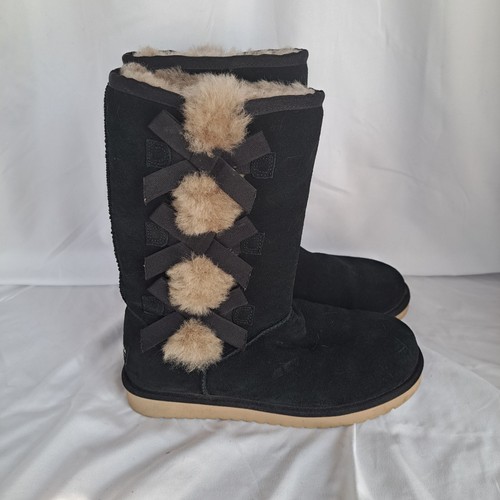 Stivali koolaburra ugg donna - koolaburra,