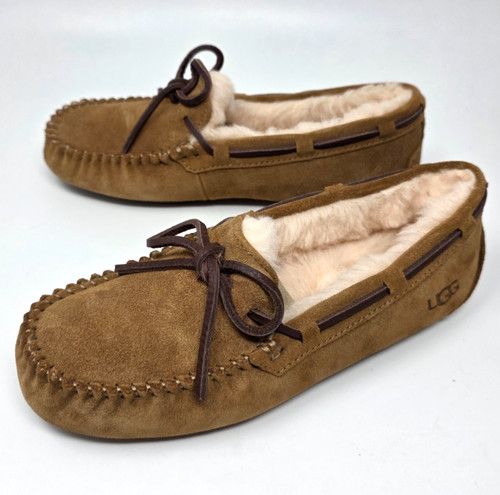 Ugg dakota ciabatte - ugg,