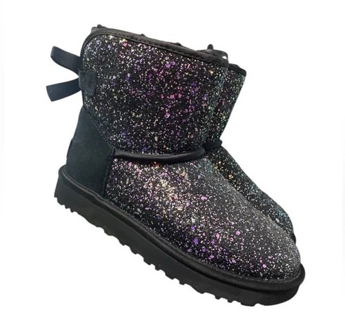 Stivaletti donna ugg australia - donna,