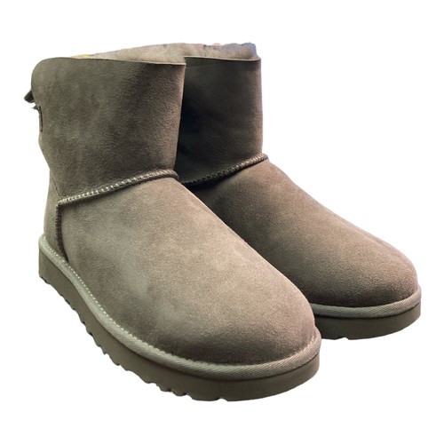 Stivali ugg donna mini - mini, bailey