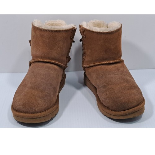 Stivaletti ugg donna - stivaletti,