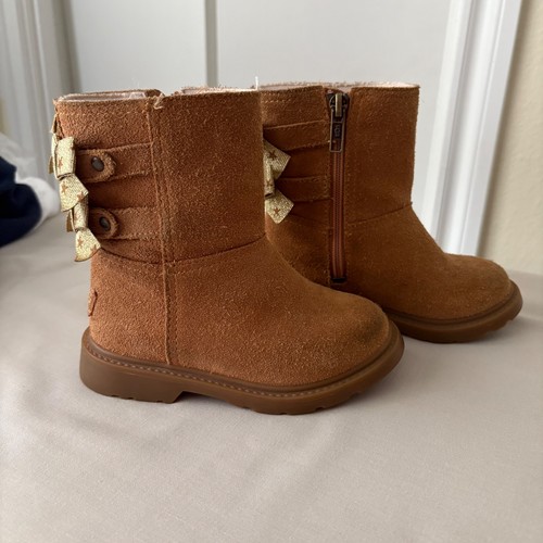 Stivali ugg tillee - stivali,