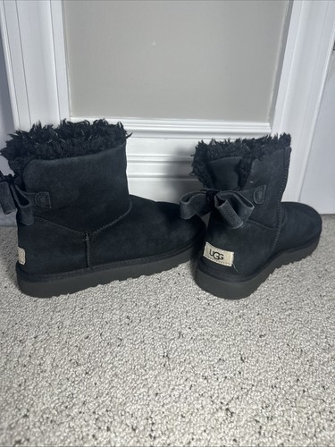 Stivali donna ugg con - donna, 8