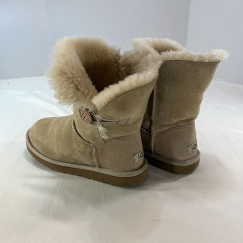 Ugg australia donna bailey - donna,