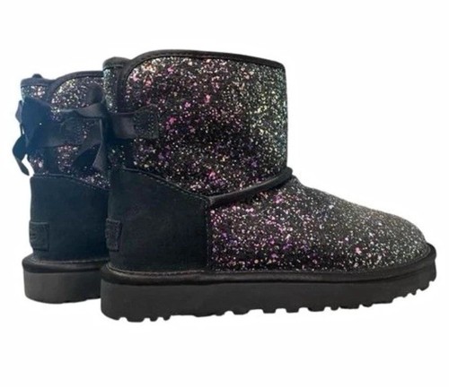 Stivaletti donna ugg - donna, australia