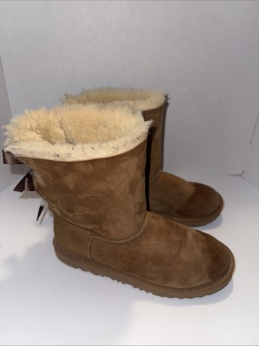Stivali grandi per bambini - , ugg