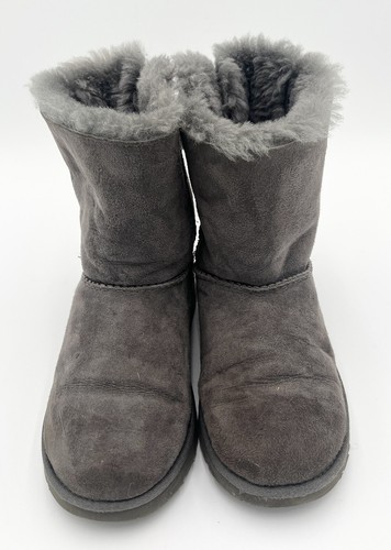 Stivali ugg australia - stivali,
