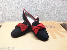 UGG COLLEZIONE ITALIANA