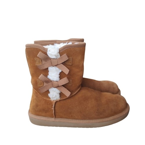 Stivali ugg victoria - ugg,