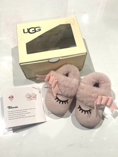 Stivaletti ugg infant - infant, i