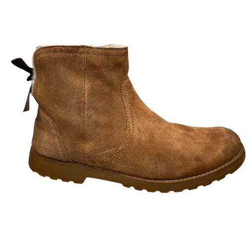 Stivaletto ugg cecily - cecily, bambino