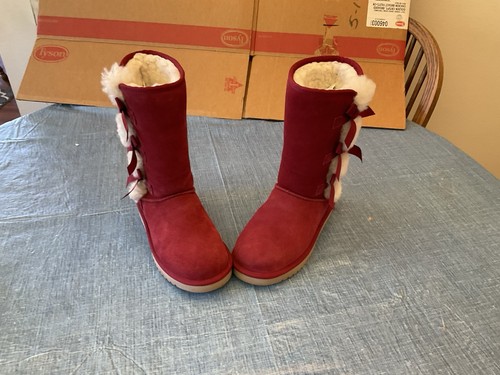 Stivali ugg koolaburra - ugg,